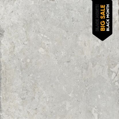 Imagen de SIGNATURE GREY