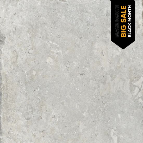 Imagen de SIGNATURE GREY