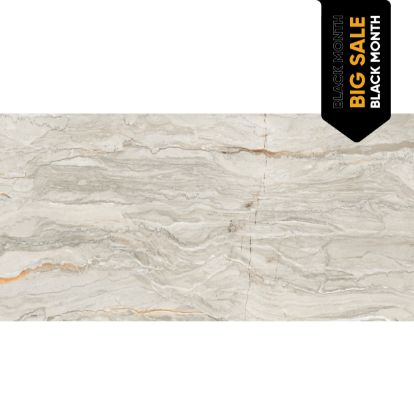 Imagen de WAYLON NATURAL