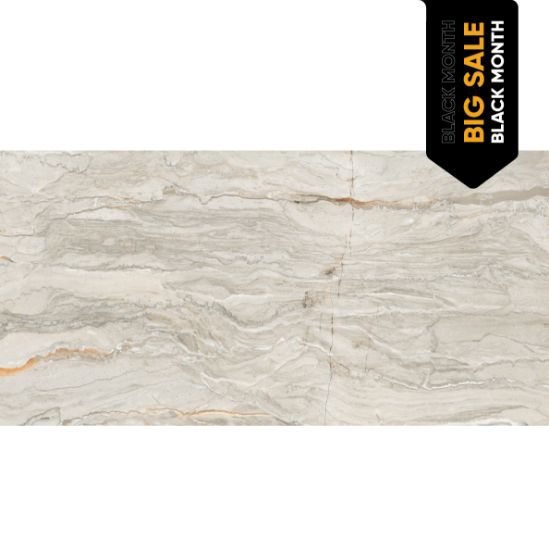 Imagen de WAYLON NATURAL