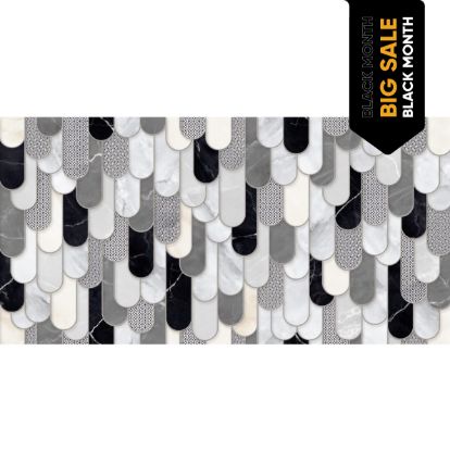 Imagen de MODENA DECOR