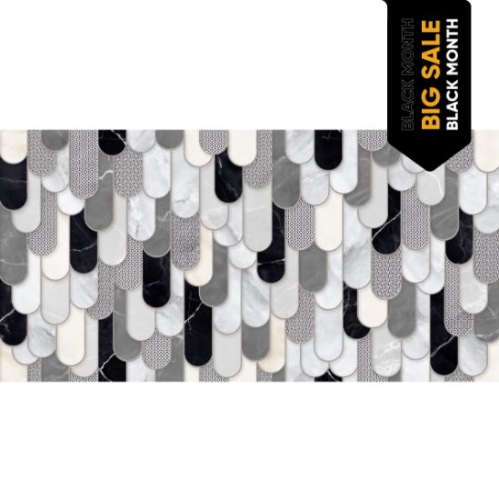 Imagen de MODENA DECOR