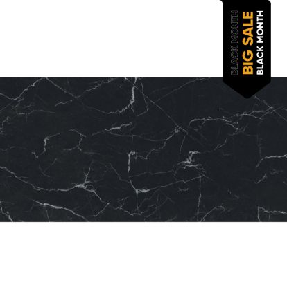 Imagen de KASTOR BLACK