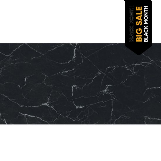 Imagen de KASTOR BLACK