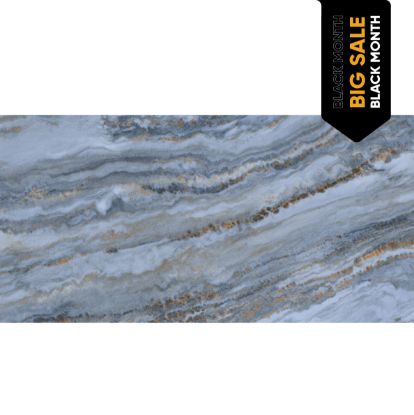 Imagen de EFREN BLUE