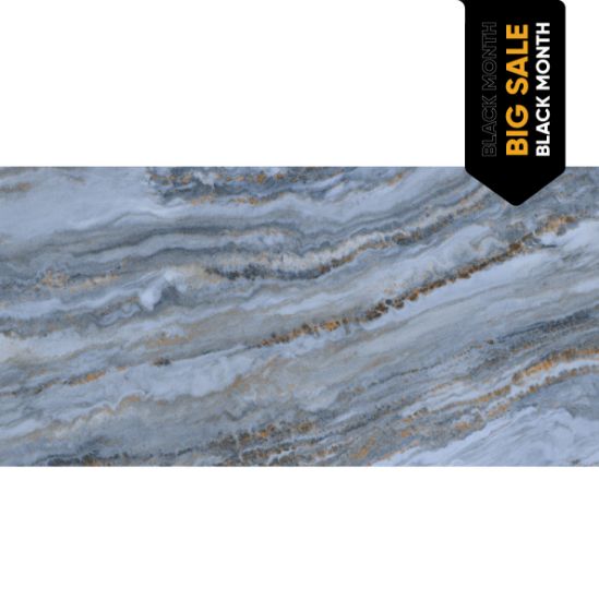 Imagen de EFREN BLUE