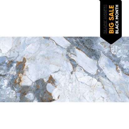 Imagen de VERGESA BLUE