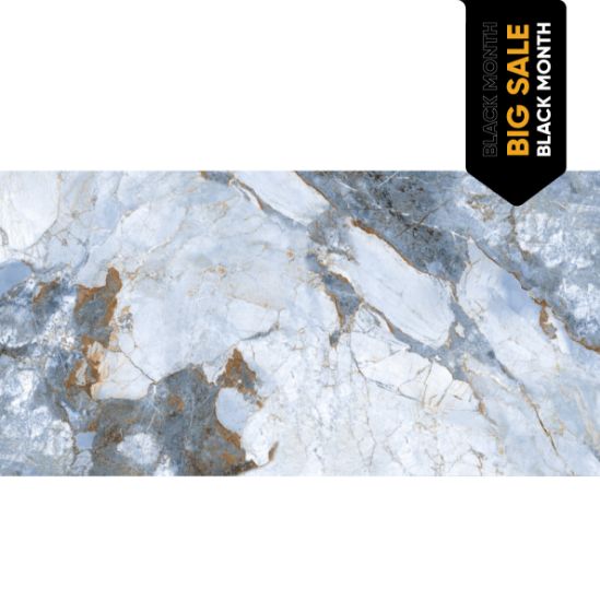 Imagen de VERGESA BLUE