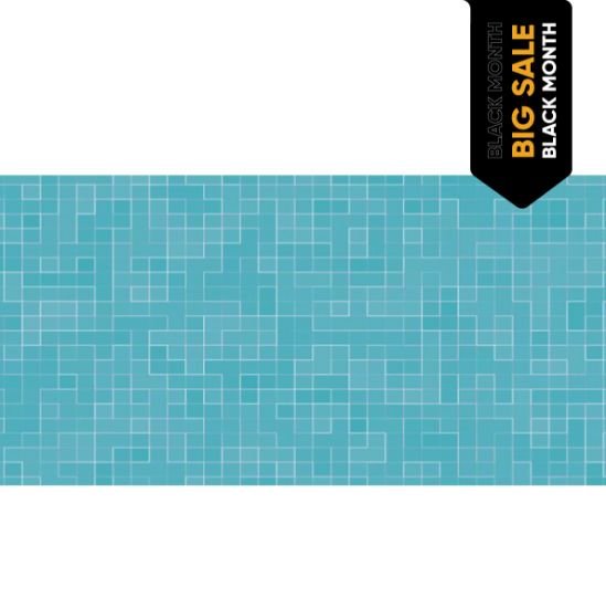 Imagen de GABRIEL SKYPE