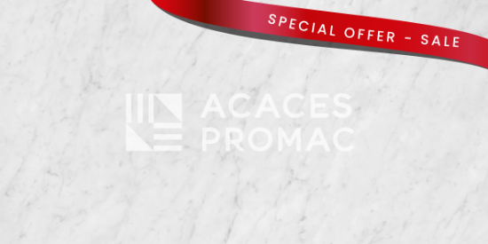 Imagen de CARRARA C102