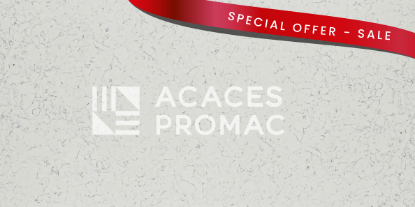 Imagen de CARRARA BLANCO