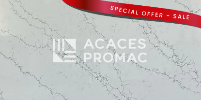 Imagen de CALACATA ESTATUARIO CC101