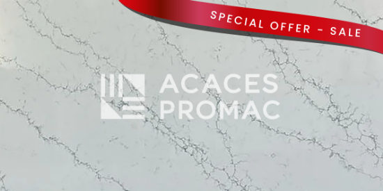 Imagen de CALACATA ESTATUARIO CC101