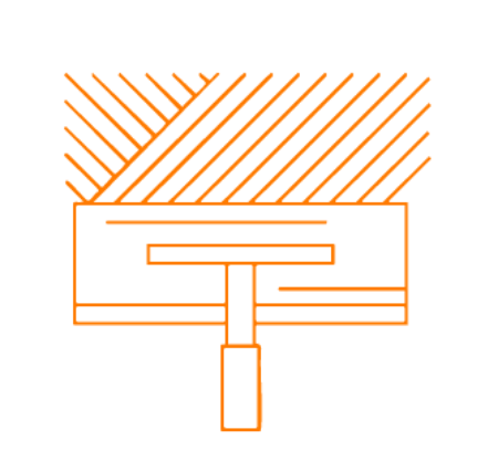 Imagen para la categoría Adhesivo