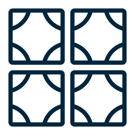 Imagen para la categoría Porcelanato