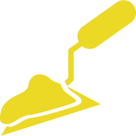 Imagen para la categoría Repellos y Cementos