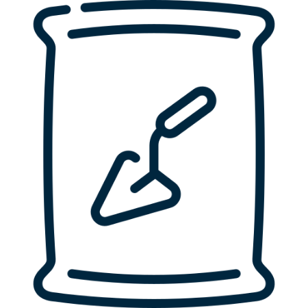 Imagen para la categoría Call y otros Polvos