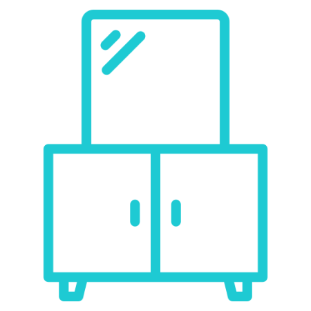 Imagen para la categoría Muebles