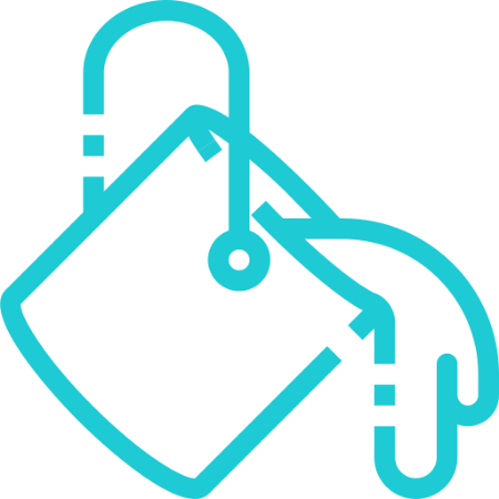 Imagen para la categoría Pintura