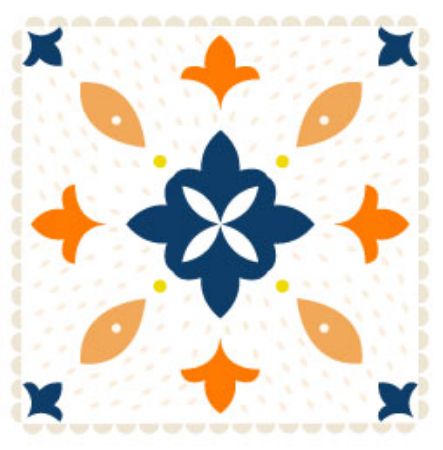 Imagen para la categoría Cerámica