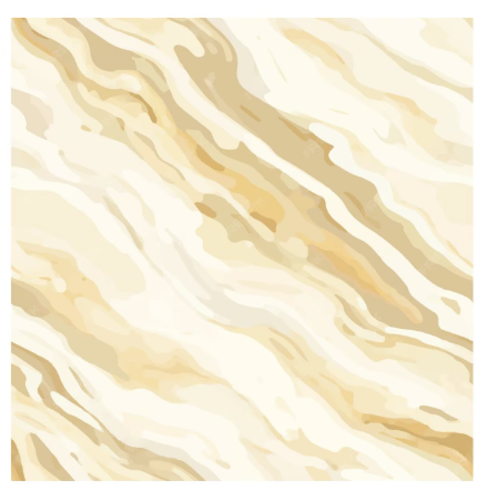 Imagen para la categoría Cuarzo