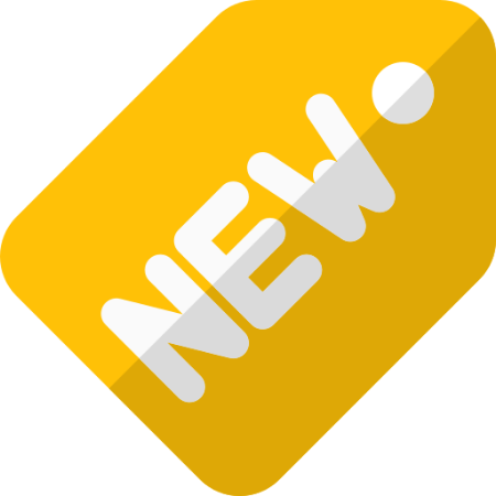 Imagen para la categoría Productos Nuevos