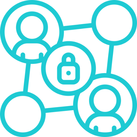 Imagen para la categoría Departamento