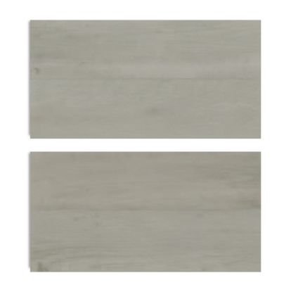 Imagen de CARVALHO HD