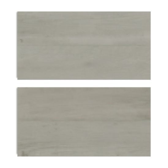 Imagen de CARVALHO HD