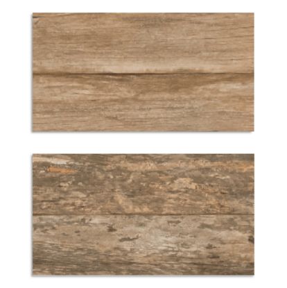 Imagen de VILLAGE HD