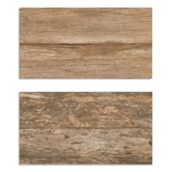 Imagen de VILLAGE HD