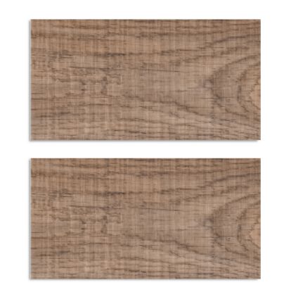 Imagen de MONTANA HD