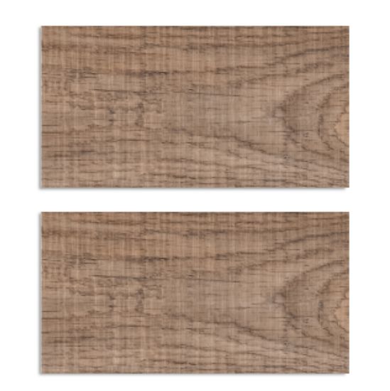 Imagen de MONTANA HD