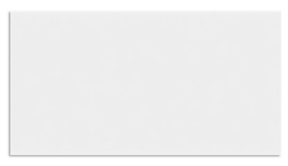 Imagen de DREAM WHITE PLUS