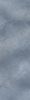 Imagen de AQUARELA SKY