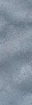 Imagen de AQUARELA SKY