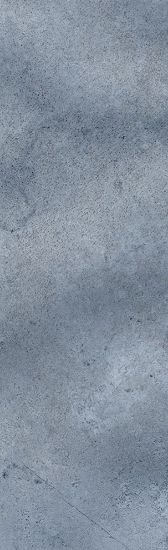 Imagen de AQUARELA SKY