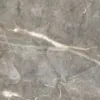 Imagen de ILLUMINATO CINZA HD