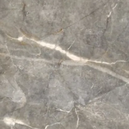Imagen de ILLUMINATO CINZA HD