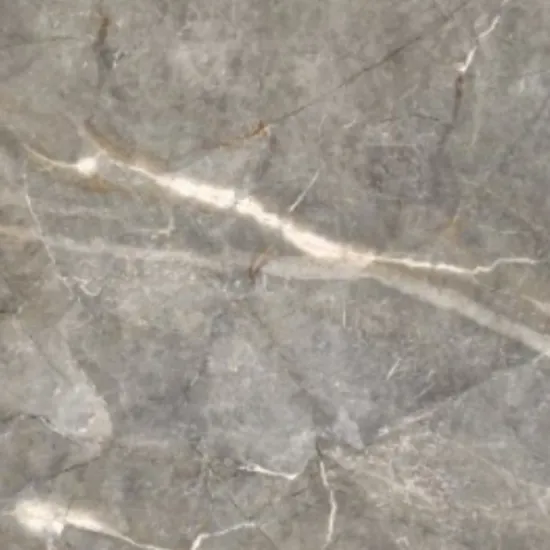 Imagen de ILLUMINATO CINZA HD