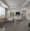 Imagen de COPAIBA RT HD
