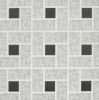 Imagen de MOSAICO BLACK
