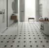 Imagen de MOSAICO BLACK
