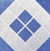 Imagen de RODAS BLUE