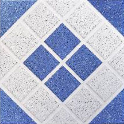 Imagen de RODAS BLUE