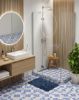 Imagen de RODAS BLUE