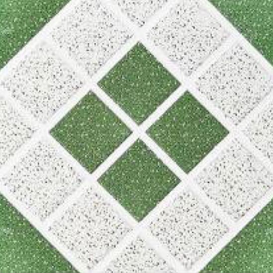 Imagen de RODAS GREEN