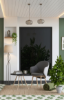 Imagen de RODAS GREEN