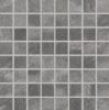 Imagen de ARGOS GRIS