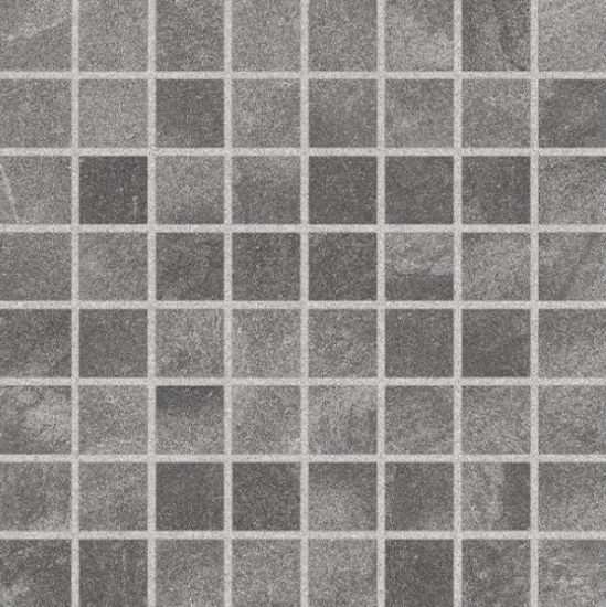 Imagen de ARGOS GRIS